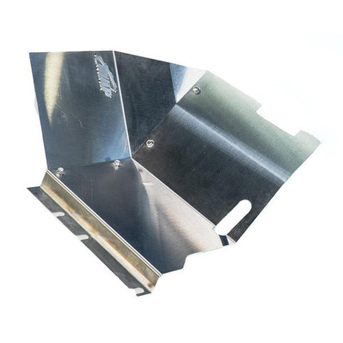Engine Bay Heat Shield