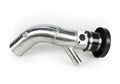 Rev2 3.5-Inch Short Ram Intake w/ K&N Filter
