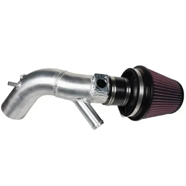 Rev2 3.5-Inch Short Ram Intake w/ K&N Filter