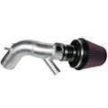 Rev2 3.5-Inch Short Ram Intake w/ K&N Filter