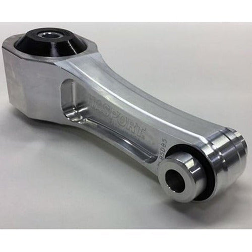 Rear Engine Mount