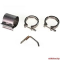 Cat-Back Exhaust System