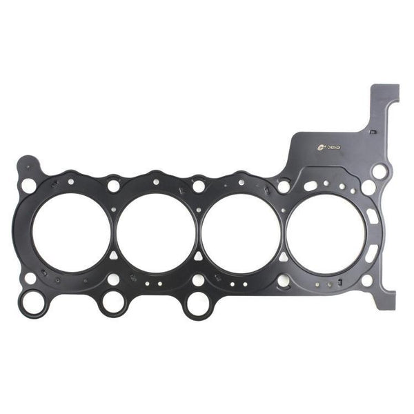 MLS Head Gasket Honda L15B7 VTC Turbo