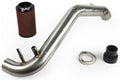 3-Inch 304 Stainless Steel Mandrel-Bent Cold Air Intake Kit