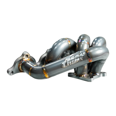 Tubular Exhaust Manifold