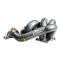 Tubular Exhaust Manifold