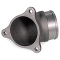 Turbo Compressor 3" Inlet Pipe V2
