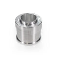 High Flow Fuel Pump Support Kit