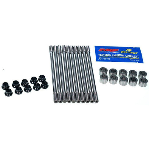 L15B7 Head Stud Kit