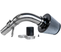 6" Velocity Stack Air Intake Kit