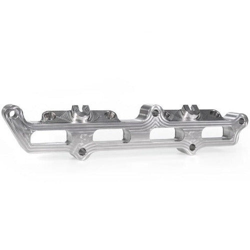 Port Injection Fuel Rail Kit