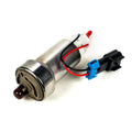 EVO X E85 Fuel Upgrade Kit