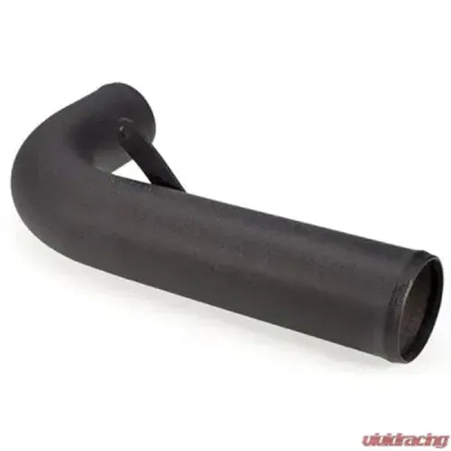 Front Upper Intercooler Pipe Kit