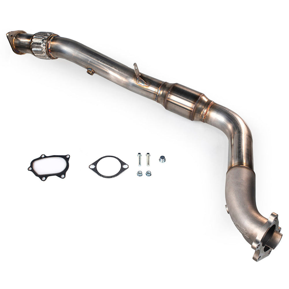 Downpipe
