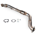 Downpipe