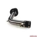 Stage 2 Intake and Downpipe Kit