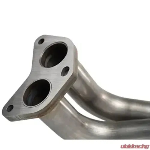 4-1 Equal Length Header for EJ20/EJ25