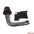 Stage 2 Upgrade Kit