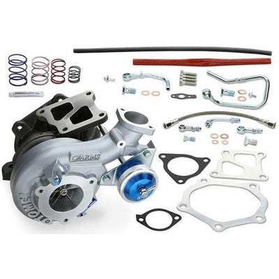 Tomei Arms Turbocharger Kit