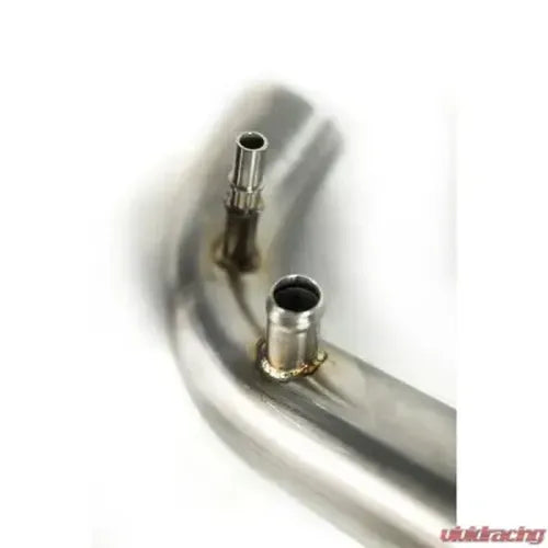 Cold Air Intake Kit