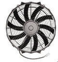 Champion Series 14-Inch Reversible Electric Fan