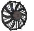 Champion Series 14-Inch Reversible Electric Fan