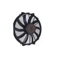 12-Inch Reversible S-Blade Fan
