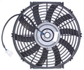 Challenger Series 10-Inch Reversible Electric Cooling Fan