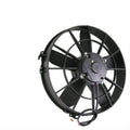 Challenger Series 10-Inch Reversible Electric Cooling Fan