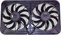 Jetstreme 12-Inch 2300 CFM Electric Fan