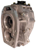 Dual Case Adapter