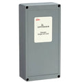 Apollo Wireless Manual Call Point