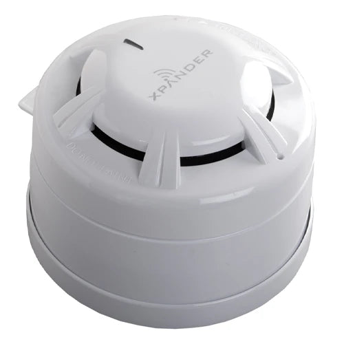 Apollo Wireless Manual Call Point