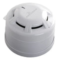 Apollo Wireless Manual Call Point