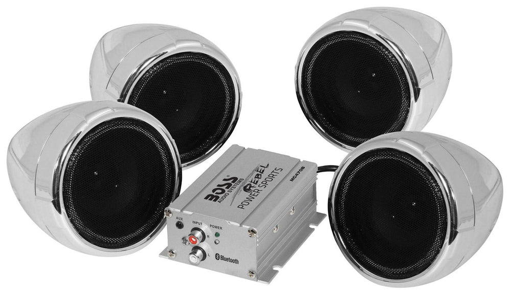 4x4 Driveline Component