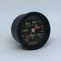 1.5" Direct Mount Pressure Gauge
