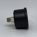 1.5" Direct Mount Pressure Gauge