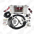 E-fuel Kit