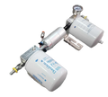 E-fuel Kit