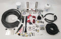 E-fuel Kit