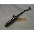 Double Shock Absorber