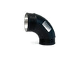 Aluminum Chargepipe for M133 Engine