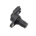 Phase Sensor