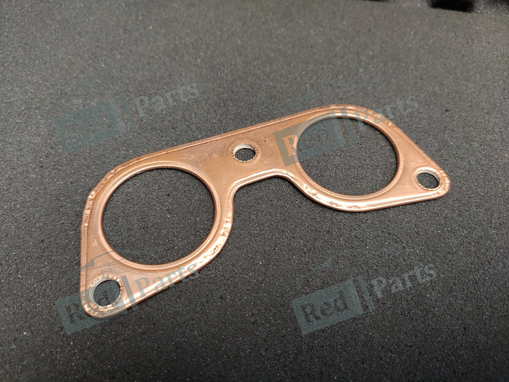Exhaust Manifold Gasket