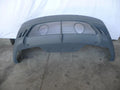 GranCabrio/Granturismo MC Centenario Rear Bumper