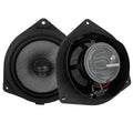 6.5-Inch Coaxial Speaker