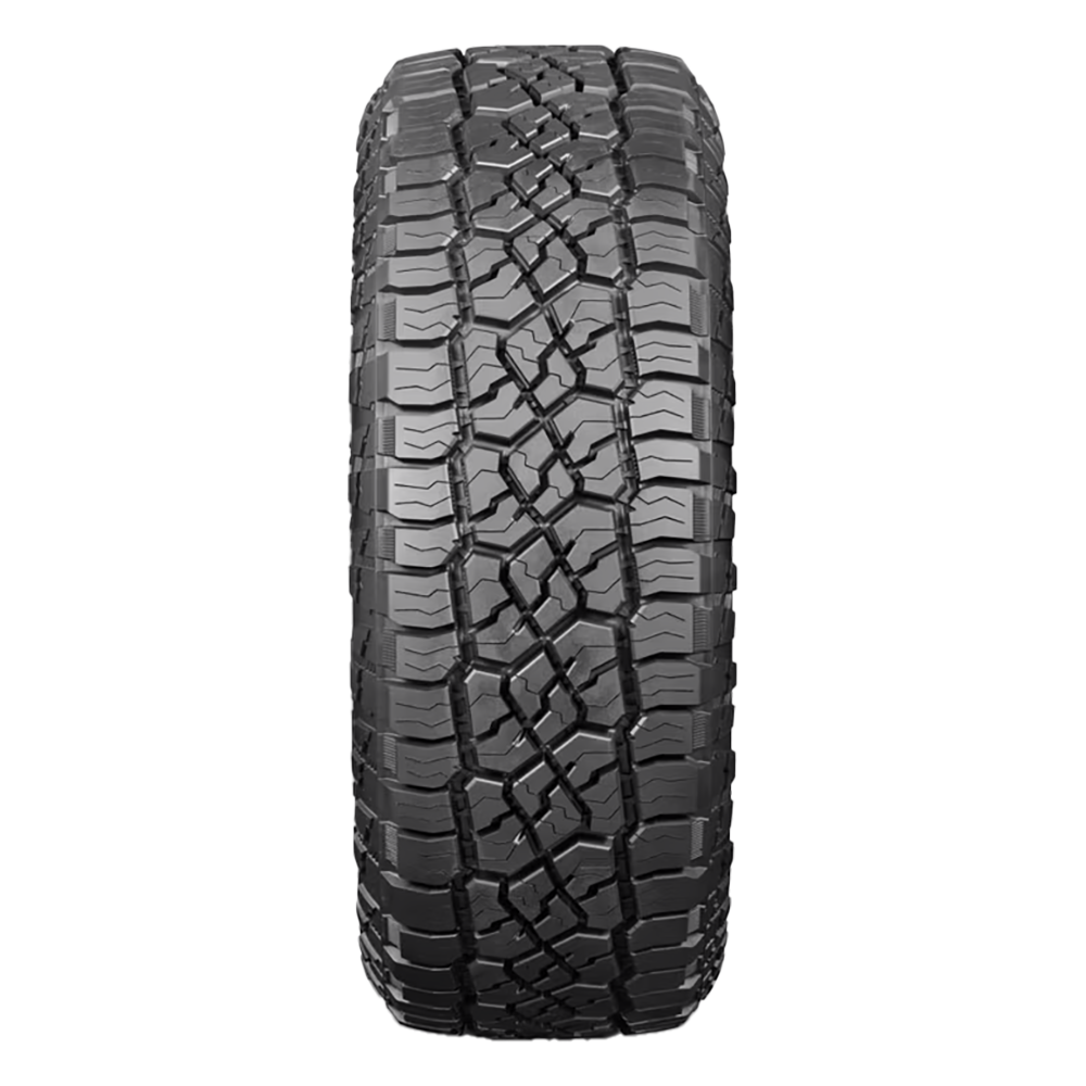 Courser MXT Tire