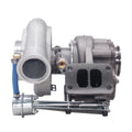 1-Inch Bore Master Cylinder