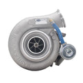 1-Inch Bore Master Cylinder