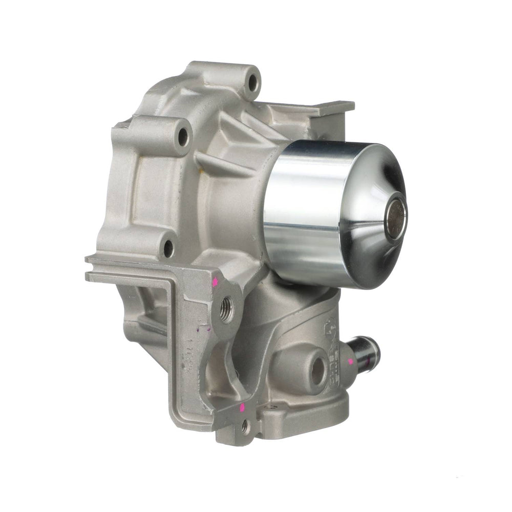 Engine Water Pump